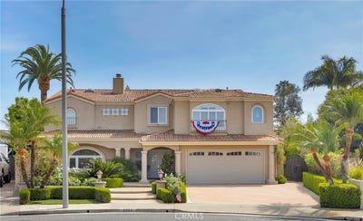 /international/us/9902-lapworth-huntington-beach-ca-110106491575/