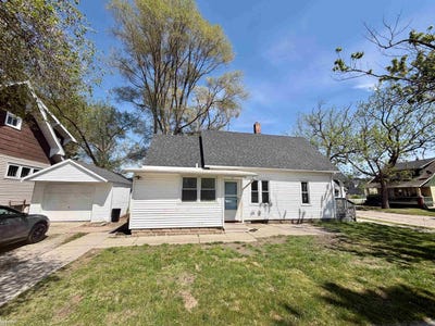 /international/us/1217-rawlins-port-huron-al-110108234192/