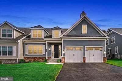 /international/us/138-villabrook-way-baltimore-md-110096217210/