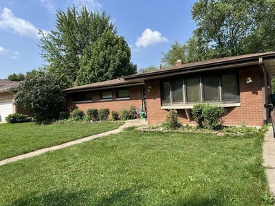 /international/us/5738-pennsylvania-street-merrillville-in-110106717759/