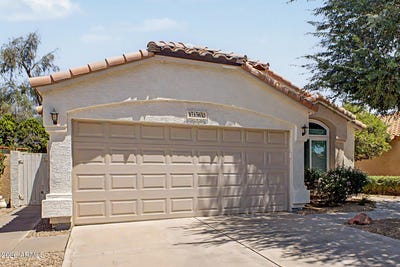/international/us/1160-w-kingbird-drive-chandler-az-110108057657/