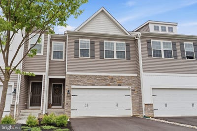 /international/us/44-marion-avenue-bordentown-nj-110107992079/