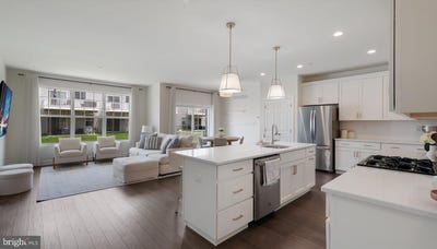 /international/us/371-ridgewood-dr-royersford-pa-110100516851/?lang=zh-cn