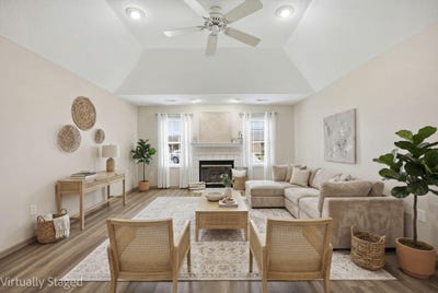 /international/us/9383-clermont-boulevard-powell-oh-110106920611/