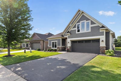 /international/us/8789-upper-7th-place-lake-elmo-mn-110119631766/