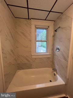 /international/us/408-broadway-street-cumberland-md-110100391247/