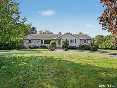 /international/us/7-clearview-drive-woodbridge-ct-110120069134/