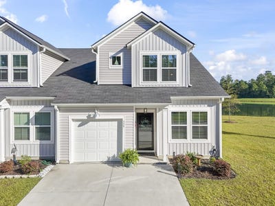/international/us/359-brackish-dr-myrtle-beach-sc-110120426297/