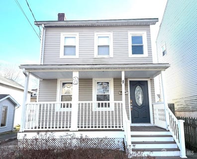 /international/us/109-john-street-south-amboy-nj-110120045219/