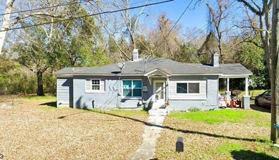 /international/us/194-mitchell-st-nw-pelham-ga-110108443346/