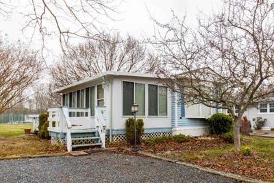 /international/us/35-route-47-south-cape-may-court-house-nj-110098283962/