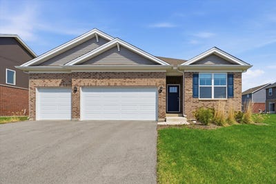/international/us/6208-longford-lane-tinley-park-il-110107965089/