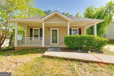 /international/us/179-glynn-addy-stockbridge-ga-110100565601/?lang=zh-tw