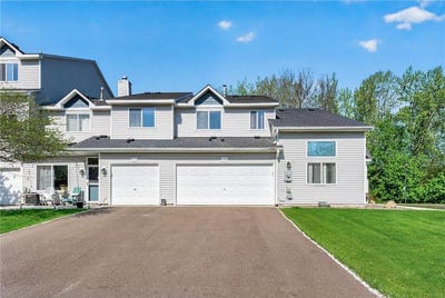 /international/us/10740-tamarack-street-nw-coon-rapids-mn-110108019390/