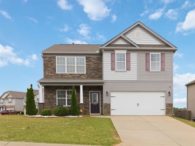 /international/us/322-hartleigh-drive-lyman-sc-110108238865/