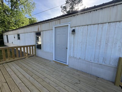 /international/us/1417-bay-drive-dalton-ga-110107458547/