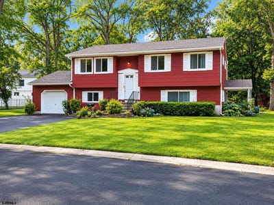 /international/us/6351-beech-mays-landing-nj-110110343296/