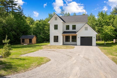 /international/us/118-village-hill-lane-huntington-vt-110108583157/