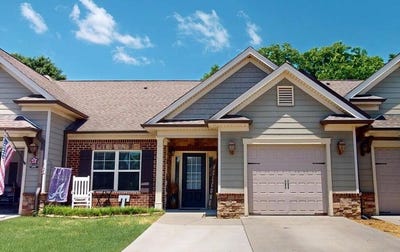 /international/us/5438-mandarin-circle-hixson-tn-110108531527/