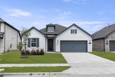 /international/us/1516-eagle-meadow-trail-anna-tx-110107860135/