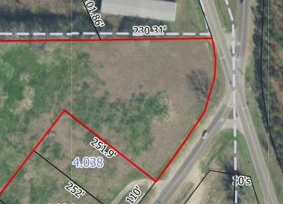 /international/us/2-acres-s-park-avenue-dothan-al-110099527370/?lang=zh-tw