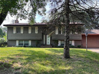 /international/us/605-e-131st-street-burnsville-mn-110101395315/?lang=zh-tw