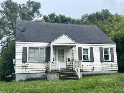 /international/us/1031-ingleside-flint-mi-110101395830/