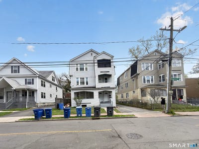 /international/us/140-enfield-street-hartford-ct-110107418881/