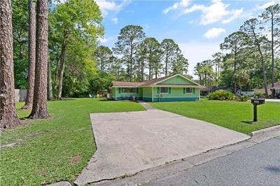 /international/us/127-landover-drive-brunswick-ga-110101012000/?lang=zh-tw