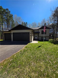 /international/us/12651-savannah-oak-drive-baxter-mn-110108169341/