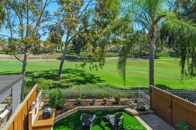 /international/us/44-pinzon-rancho-santa-margarita-ca-110110342404/