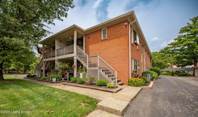/international/us/414-rosewood-ct-louisville-ky-110107796931/