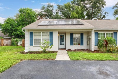 /international/us/321-dover-court-e-safety-harbor-fl-110110000156/