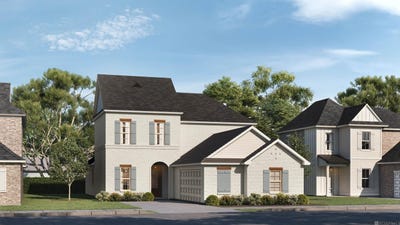 /international/us/13317-belle-reine-dr-geismar-la-110105054747/