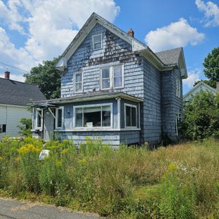 /international/us/6-pine-street-east-millinocket-me-110101349939/?lang=zh-tw