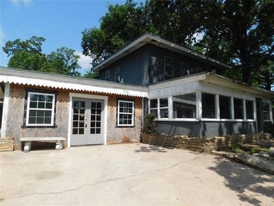 /international/us/6216-e-104th-street-n-wagoner-ok-110100964673/