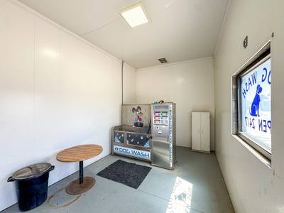 /international/us/123-plumb-ave-tribune-ks-110108853733/?lang=zh-tw