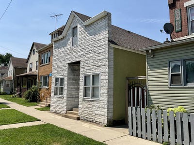 /international/us/4916-northcote-avenue-east-chicago-in-110101164883/?lang=zh-tw