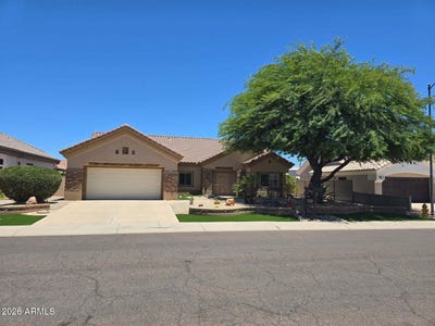 /international/us/16006-w-huron-drive-sun-city-west-az-110120771137/