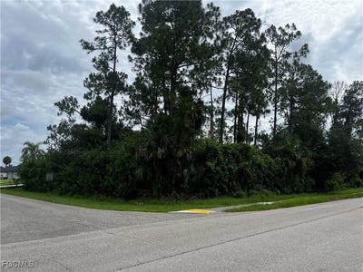 /international/us/701-e-6th-street-lehigh-acres-fl-110101191221/?lang=zh-tw