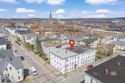 /international/us/101-107-putnam-street-manchester-nh-110109013051/
