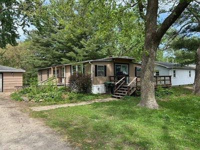 /international/us/116-english-street-braidwood-il-110107432787/