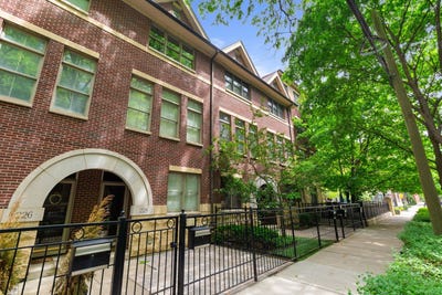 /international/us/228-e-cullerton-street-chicago-il-110108340161/