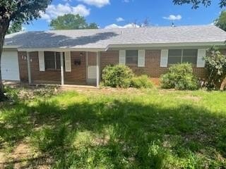 /international/us/1304-sycamore-street-breckenridge-tx-110099857223/?lang=zh-tw