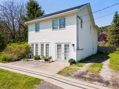 /international/us/143-main-st-schenevus-ny-110100251984/