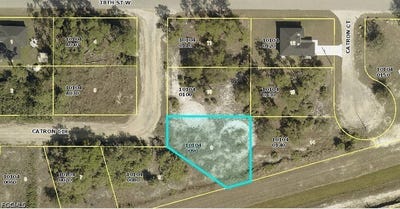 /international/us/2515-catron-circle-lehigh-acres-fl-110120465269/