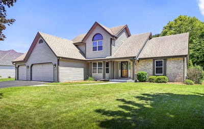 /international/us/w178n10298-whitetail-run-germantown-wi-110101093825/?lang=zh-tw