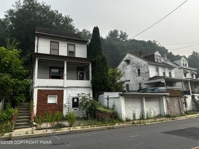/international/us/531-peacock-street-pottsville-pa-110109268758/