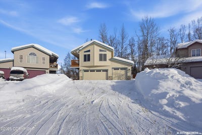 /international/us/5553-college-meadow-circle-anchorage-ak-110105888860/
