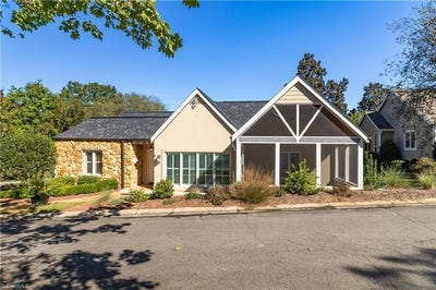 /international/us/115-laurel-place-bermuda-run-nc-110120105226/